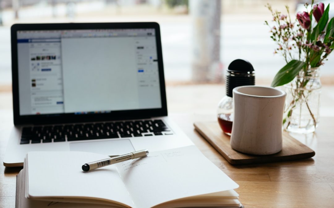 Le Marketing de Contenu : Créer une Présence Significative en Ligne