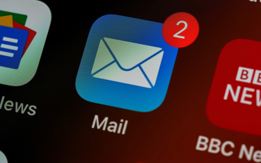L’Email Marketing : Un Outil Puissant pour Fidéliser Votre Clientèle