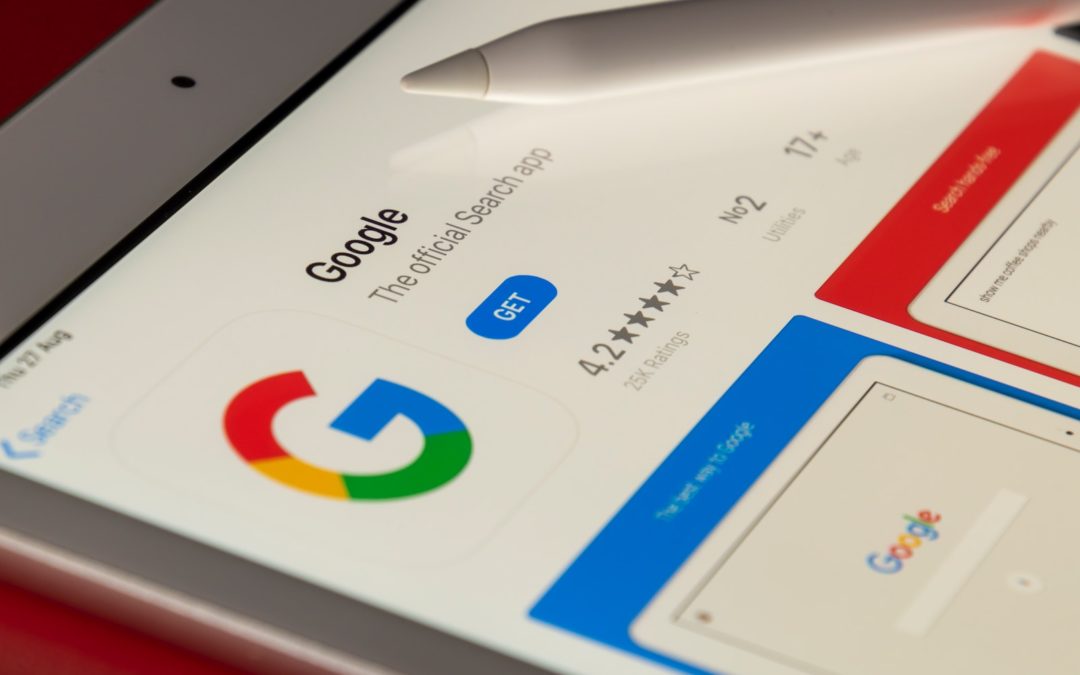 Comment le Référencement (SEO) Peut Transformer Votre Entreprise