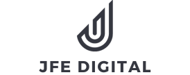 JFE Digital