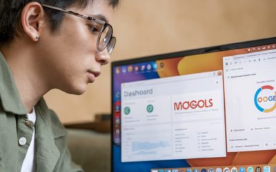 Avis mangools : le meilleur outil SEO pour optimiser votre référencement