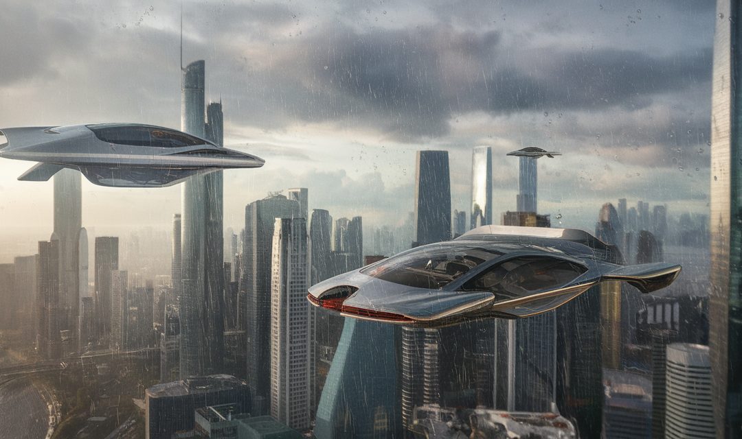 Avis sur la technologie Manus AI : avantages et inconvénients à connaître