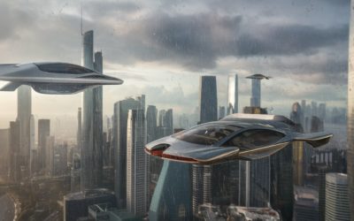 Avis sur la technologie Manus AI : avantages et inconvénients à connaître
