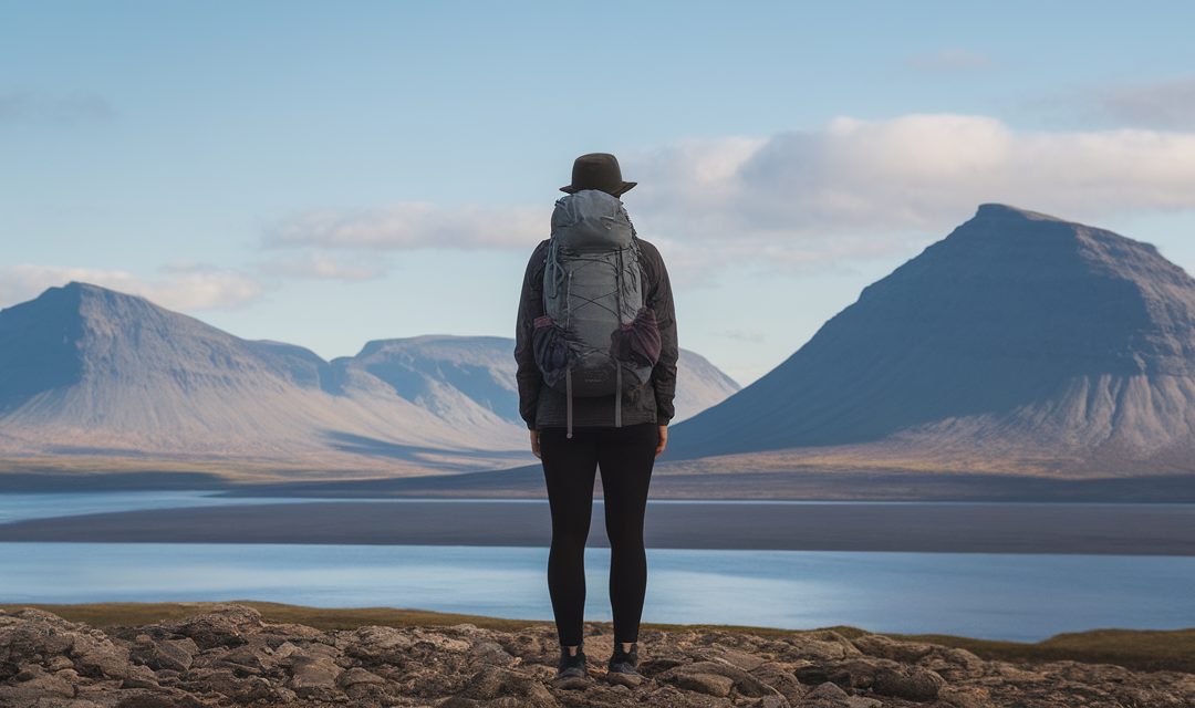 Les avis skoatch : tout ce qu’il faut savoir avant de se lancer