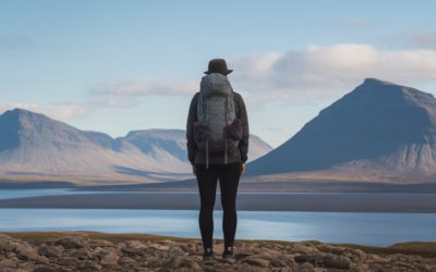 Les avis skoatch : tout ce qu’il faut savoir avant de se lancer