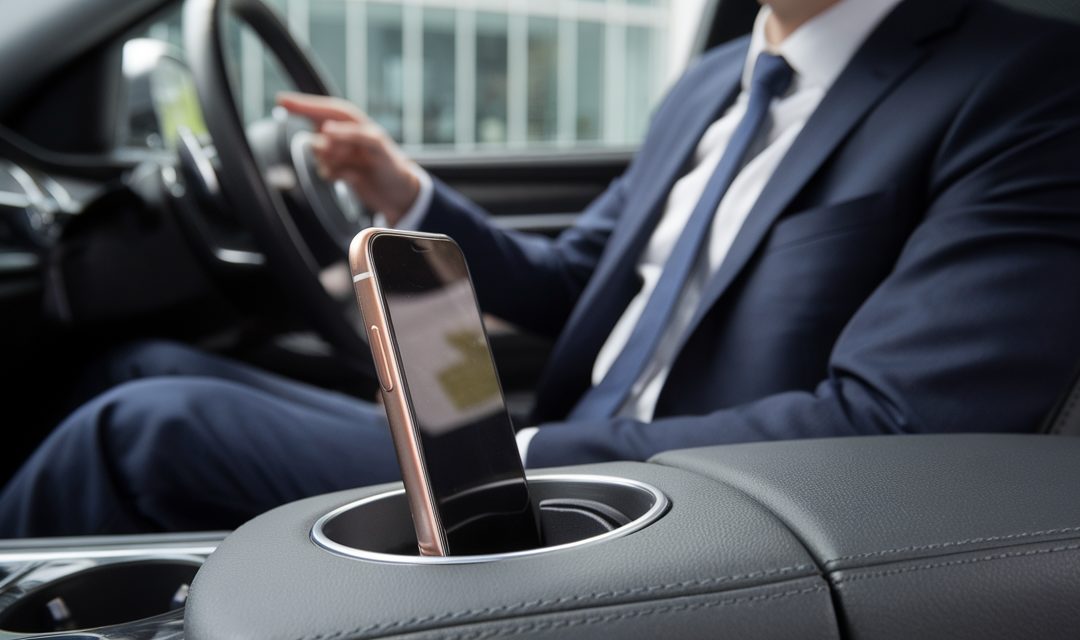 Avis Skoatch : Test et Critique du Nouveau Service de Covoiturage