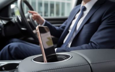 Avis Skoatch : Test et Critique du Nouveau Service de Covoiturage