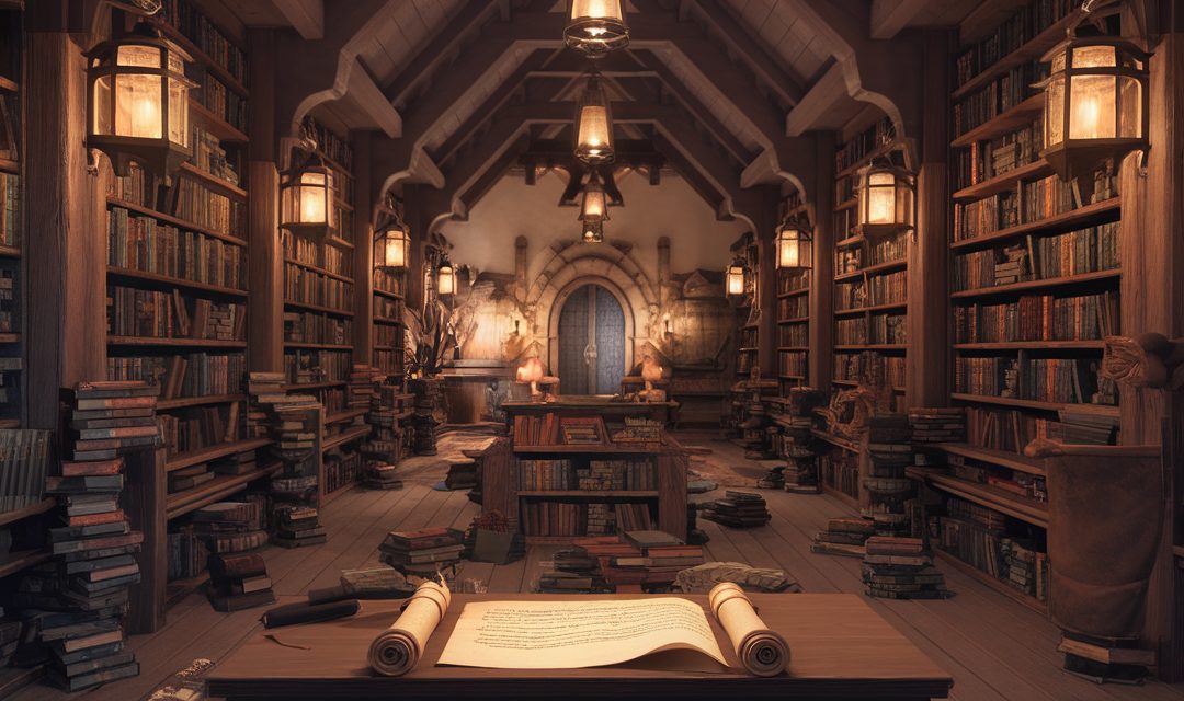 Avis sur Wizards Academy : notre verdict sur cette école de sorcellerie