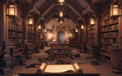 Avis sur Wizards Academy : notre verdict sur cette école de sorcellerie