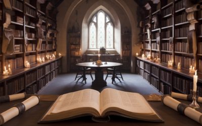 Avis Wizards Academy : notre expérience dans cette école de sorcellerie