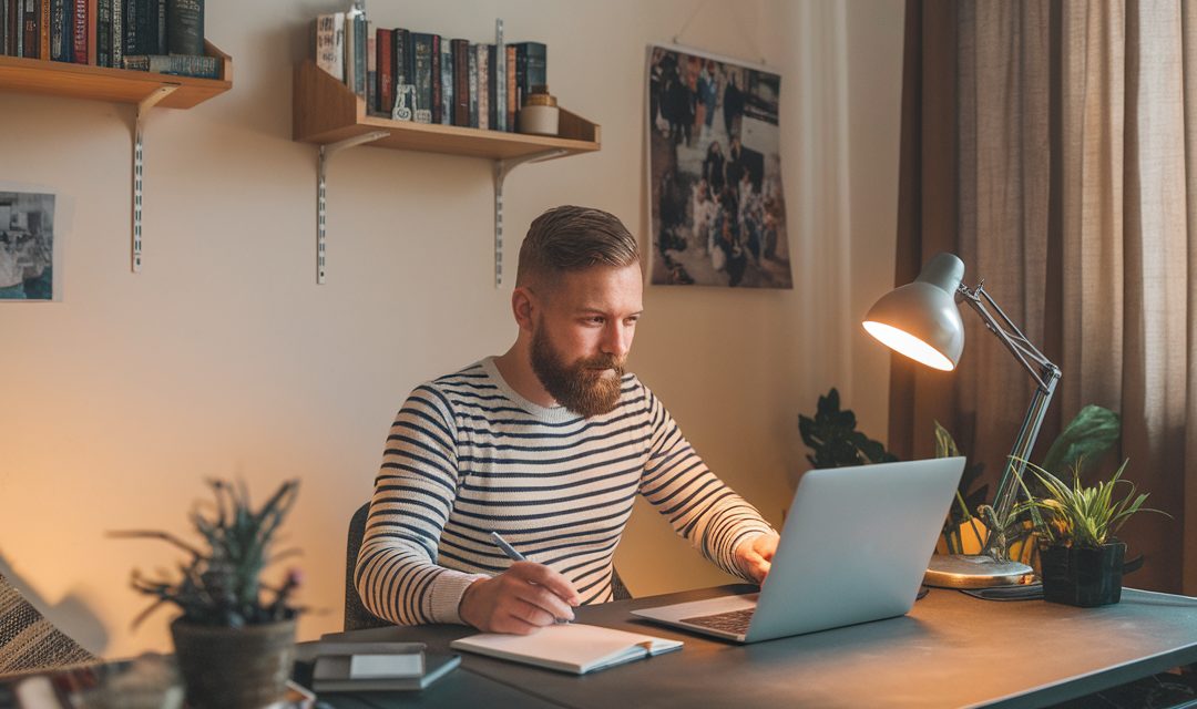 Optimisez votre branding pour booster votre visibilité