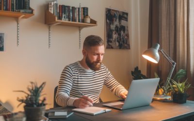 Optimisez votre branding pour booster votre visibilité