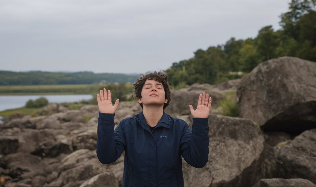 Améliorez votre flux avec l’incroyable intelligence artificielle