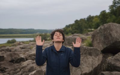Améliorez votre flux avec l’incroyable intelligence artificielle