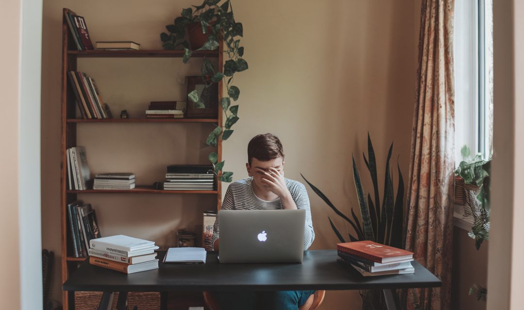 Développez votre stratégie d’inward marketing pour attirer plus de clients
