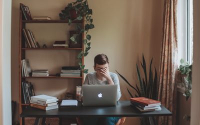 Développez votre stratégie d’inward marketing pour attirer plus de clients