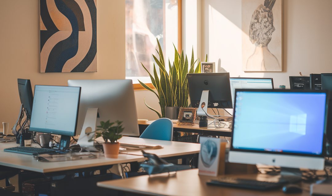 Découvrez le meilleur logiciel SEO : Ranxplorer