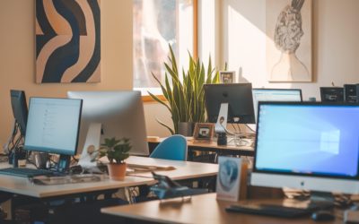 Découvrez le meilleur logiciel SEO : Ranxplorer