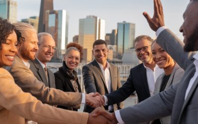 Boostez votre marketing networking : conseils et astuces