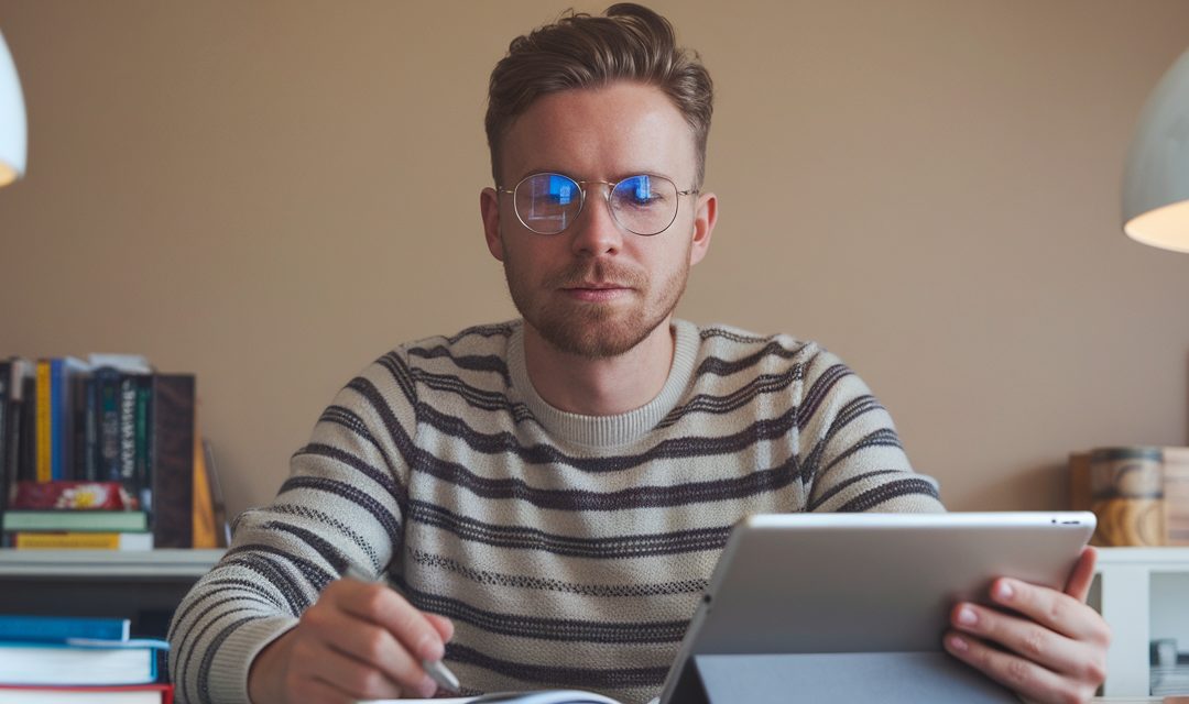 Optimisez votre stratégie SEO avec SemJuice