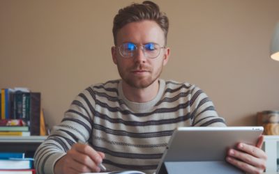 Optimisez votre stratégie SEO avec SemJuice