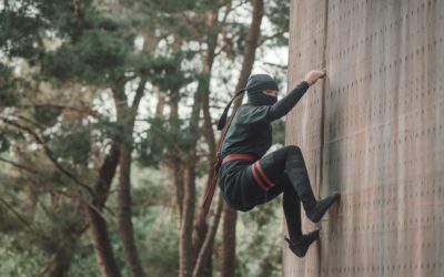 Découvrez les stratégies SEO ninja pour booster votre référencement