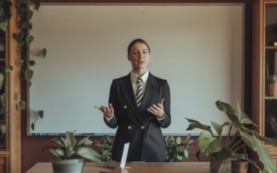 Déshabiller une intelligence artificielle avec undress ai