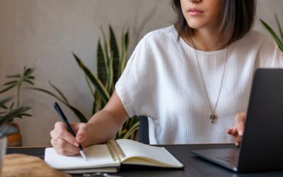 Tout savoir sur l’UX Writing et son rôle dans l’expérience utilisateur