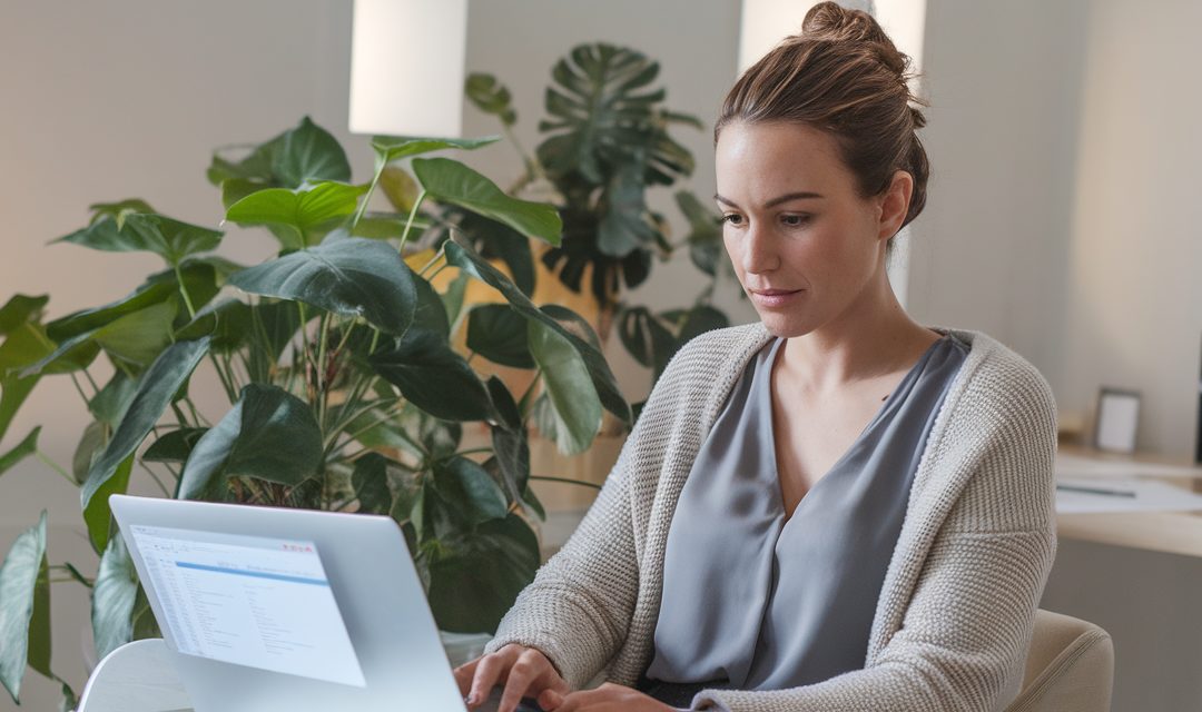 Optimisez votre expérience utilisateur (UX) avec ces conseils en 2021