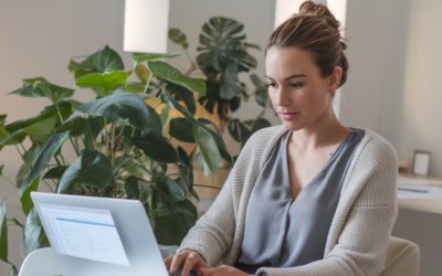 Optimisez votre expérience utilisateur (UX) avec ces conseils en 2021