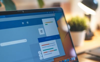 Optimiser l’UXUI : Conseils pour améliorer l’expérience utilisateur et l’interface graphique