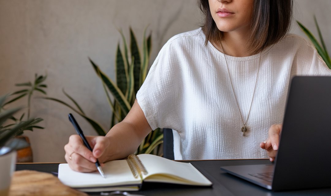 Tout savoir sur l’UX Writing et son rôle dans l’expérience utilisateur